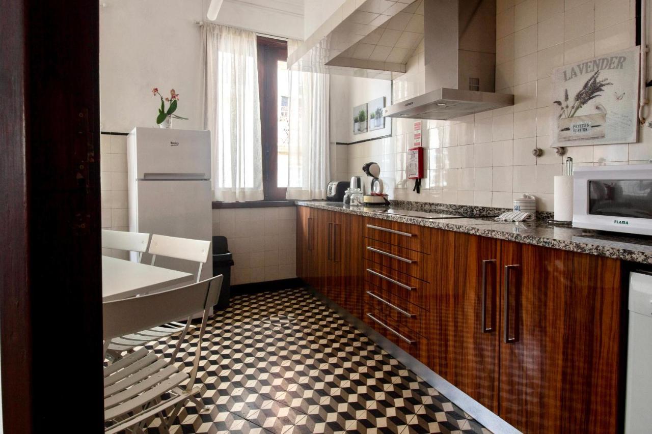 Apartamento Do Arquinho I - By Vinteoito Амаранте Екстериор снимка
