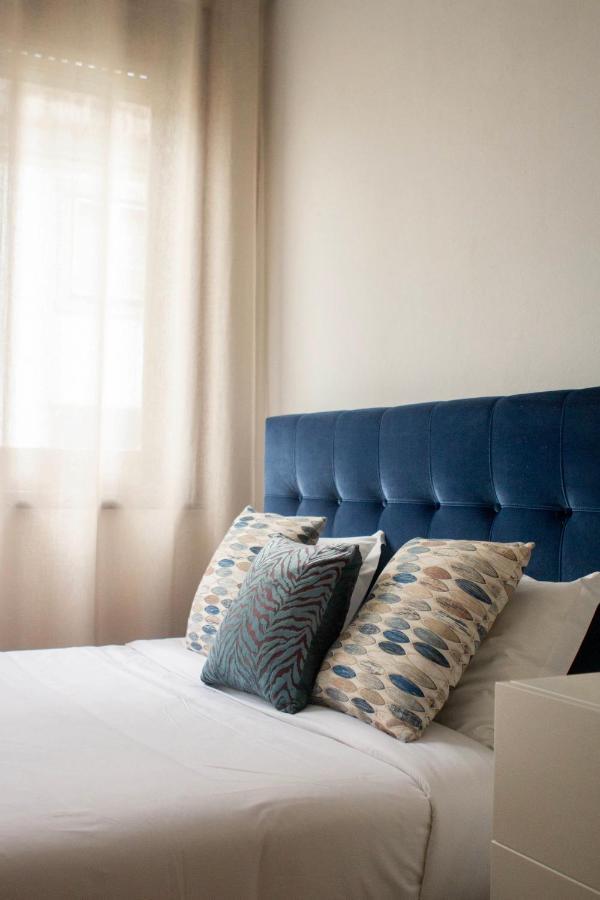 Apartamento Do Arquinho I - By Vinteoito Амаранте Екстериор снимка