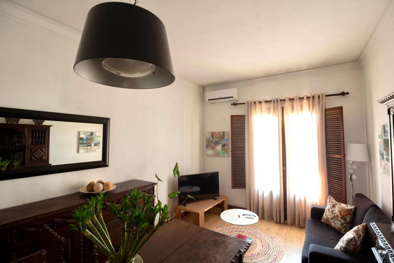 Apartamento Do Arquinho I - By Vinteoito Амаранте Екстериор снимка
